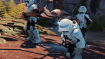 Disney Infinity 3.0: Rise Against the Empire Xbox One Screenshots