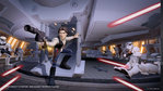 Disney Infinity 3.0: Rise Against the Empire Xbox One Screenshots