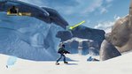 Disney Infinity 3.0: Rise Against the Empire Xbox One Screenshots