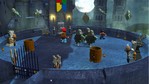 LEGO Harry Potter: Years 1-4 Nintendo Wii Screenshots