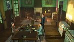 Agatha Christie: The ABC Murders Xbox One Screenshots