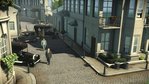 Agatha Christie: The ABC Murders Xbox One Screenshots