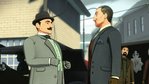 Agatha Christie: The ABC Murders Xbox One Screenshots