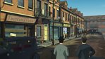 Agatha Christie: The ABC Murders Xbox One Screenshots