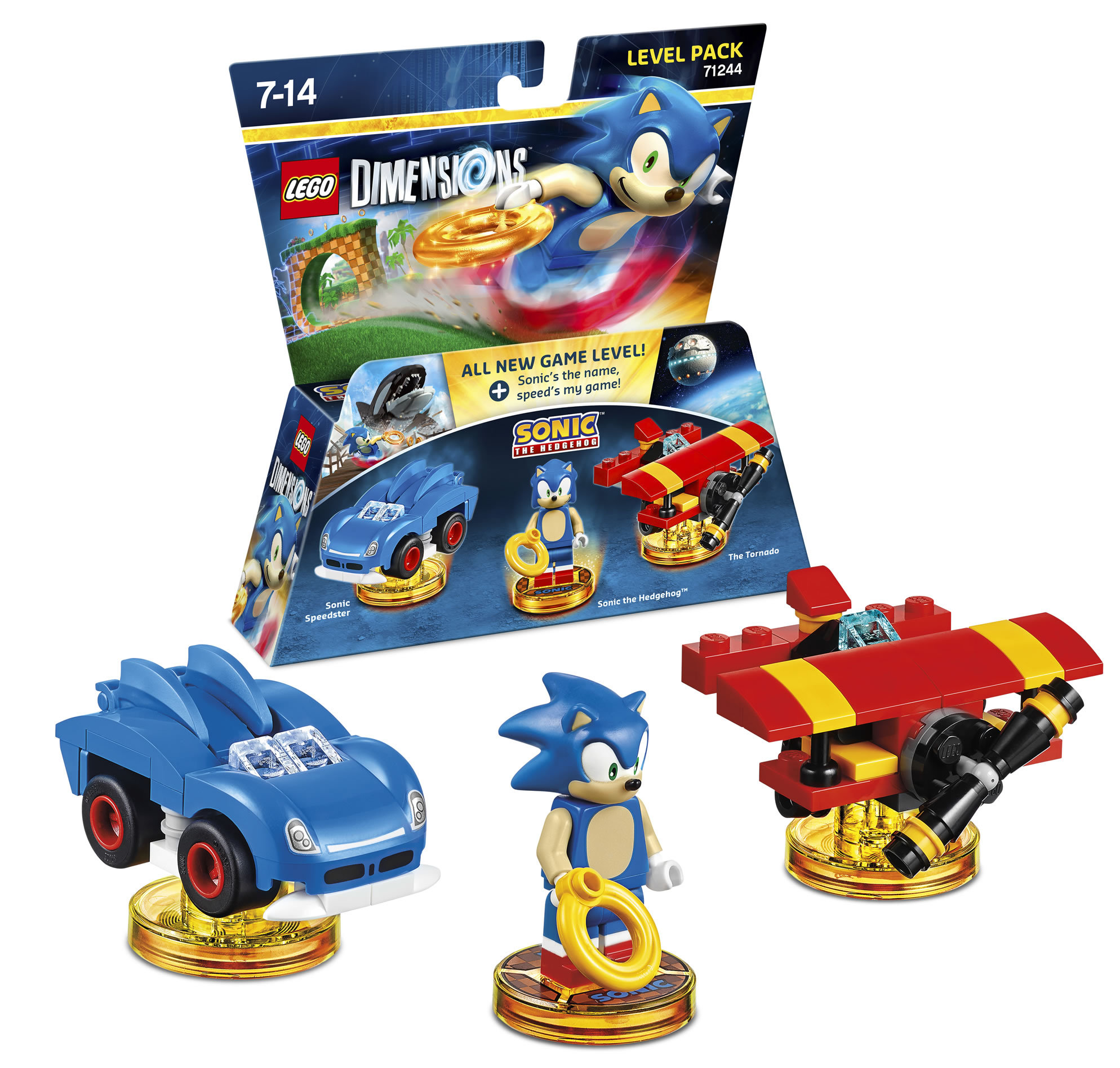 inside-lego-dimensions-wave-7-sonic-packs-minifigs-vehicles-and-levels-outcyders