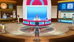 Pokemon Sun Nintendo 3DS Screenshots