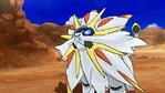 Pokemon Sun Nintendo 3DS Screenshots