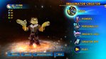 Skylanders Imaginators Xbox One Screenshots