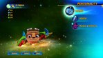 Skylanders Imaginators Xbox One Screenshots