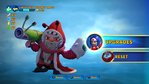 Skylanders Imaginators Xbox One Screenshots