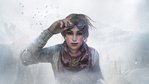 Syberia III Xbox One Screenshots