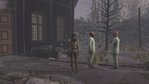 Syberia III Xbox One Screenshots