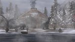 Syberia III Xbox One Screenshots