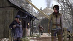 Syberia III Xbox One Screenshots