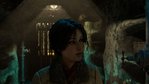 Syberia III Xbox One Screenshots