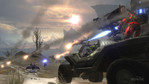 Halo: Reach Xbox 360 Screenshots