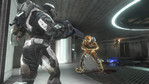 Halo: Reach Xbox 360 Screenshots