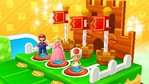 Mario Party Star Rush Nintendo 3DS Screenshots