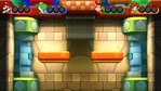 Mario Party Star Rush Nintendo 3DS Screenshots