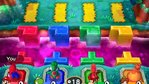 Mario Party Star Rush Nintendo 3DS Screenshots