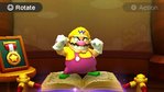 Mario Party Star Rush Nintendo 3DS Screenshots