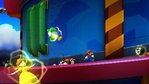 Mario Party Star Rush Nintendo 3DS Screenshots