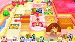 Mario Party Star Rush Nintendo 3DS Screenshots