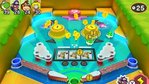 Mario Party Star Rush Nintendo 3DS Screenshots