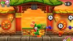 Mario Party Star Rush Nintendo 3DS Screenshots