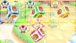 Mario Party Star Rush Nintendo 3DS Screenshots