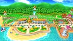 Mario Party Star Rush Nintendo 3DS Screenshots