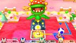 Mario Party Star Rush Nintendo 3DS Screenshots