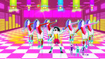 Just Dance 2017 Xbox One Screenshots