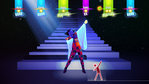 Just Dance 2017 Xbox One Screenshots