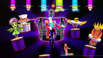 Just Dance 2017 Xbox One Screenshots