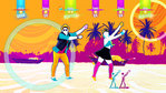 Just Dance 2017 Xbox One Screenshots