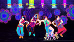 Just Dance 2017 Xbox One Screenshots