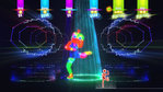 Just Dance 2017 Xbox One Screenshots