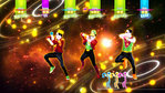 Just Dance 2017 Xbox One Screenshots