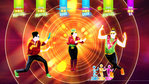 Just Dance 2017 Xbox One Screenshots