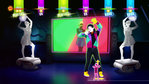 Just Dance 2017 Xbox One Screenshots