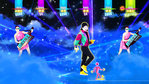 Just Dance 2017 Xbox One Screenshots