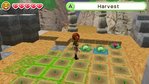 Harvest Moon: Skytree Village Nintendo 3DS Screenshots