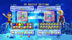 Puzzle Bobble LIVE! Xbox 360 Screenshots