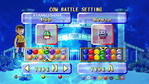 Puzzle Bobble LIVE! Xbox 360 Screenshots