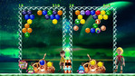 Puzzle Bobble LIVE! Xbox 360 Screenshots