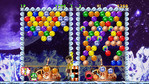 Puzzle Bobble LIVE! Xbox 360 Screenshots