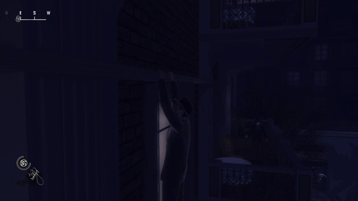 Roblox Assassin Lobby Door Code 2020