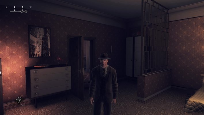 Alekhine's Gun - PCGamingWiki PCGW - bugs, fixes, crashes, mods, guides and  improvements for every PC game