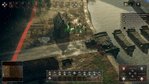 Sudden Strike 4 Playstation 4 Screenshots